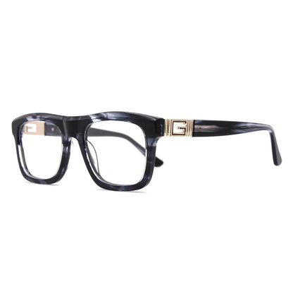 Premium Glasses 7516