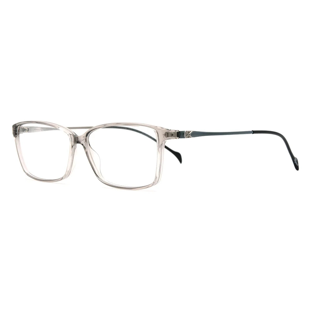 Premium Glasses 6836