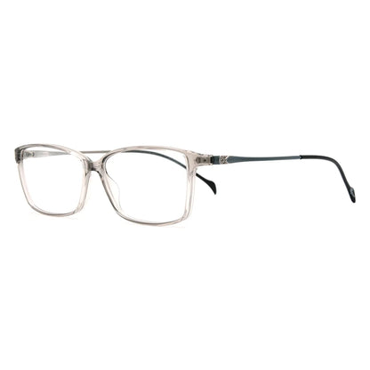 Premium Glasses 6836
