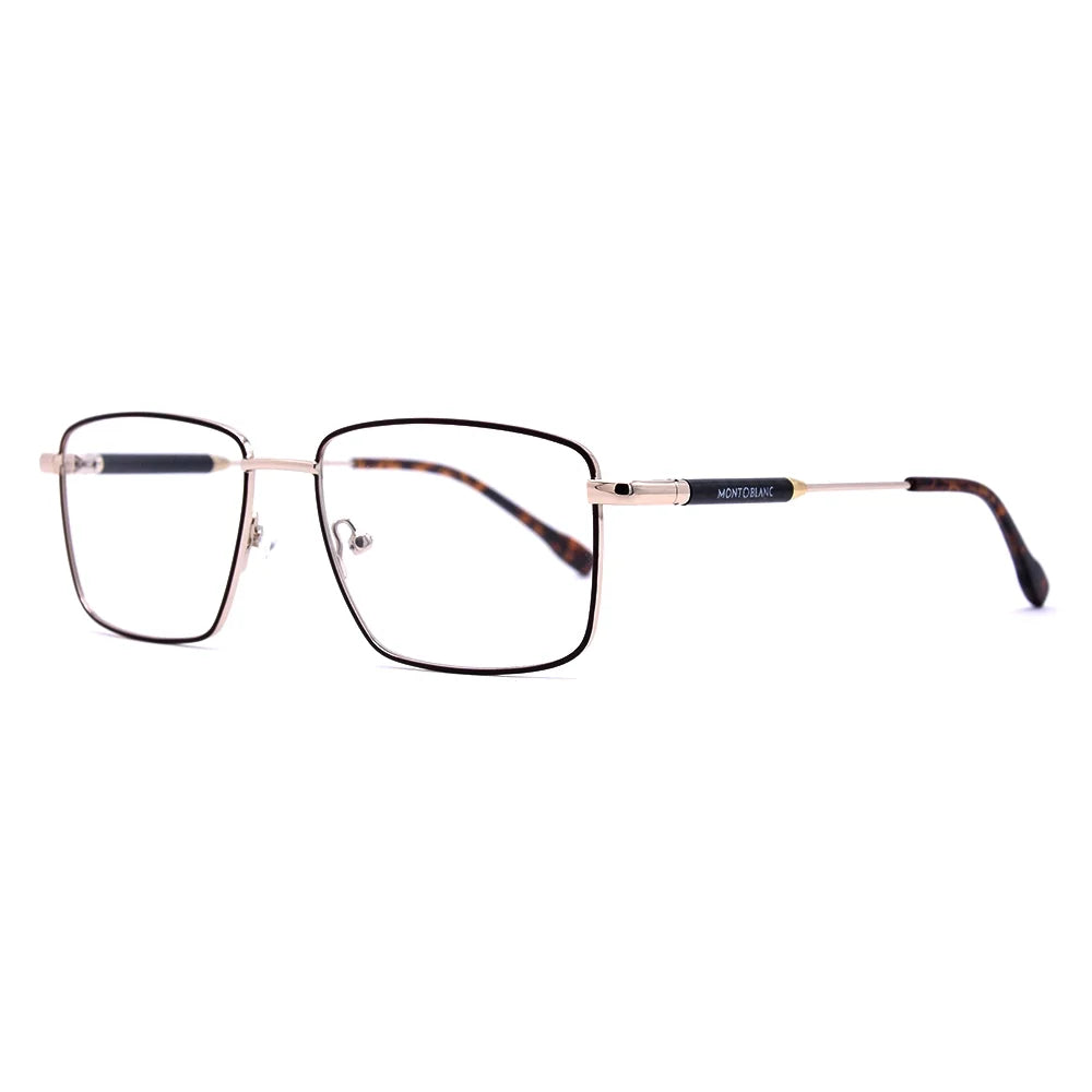 Premium Glasses 7067