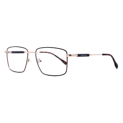 Premium Glasses 7067
