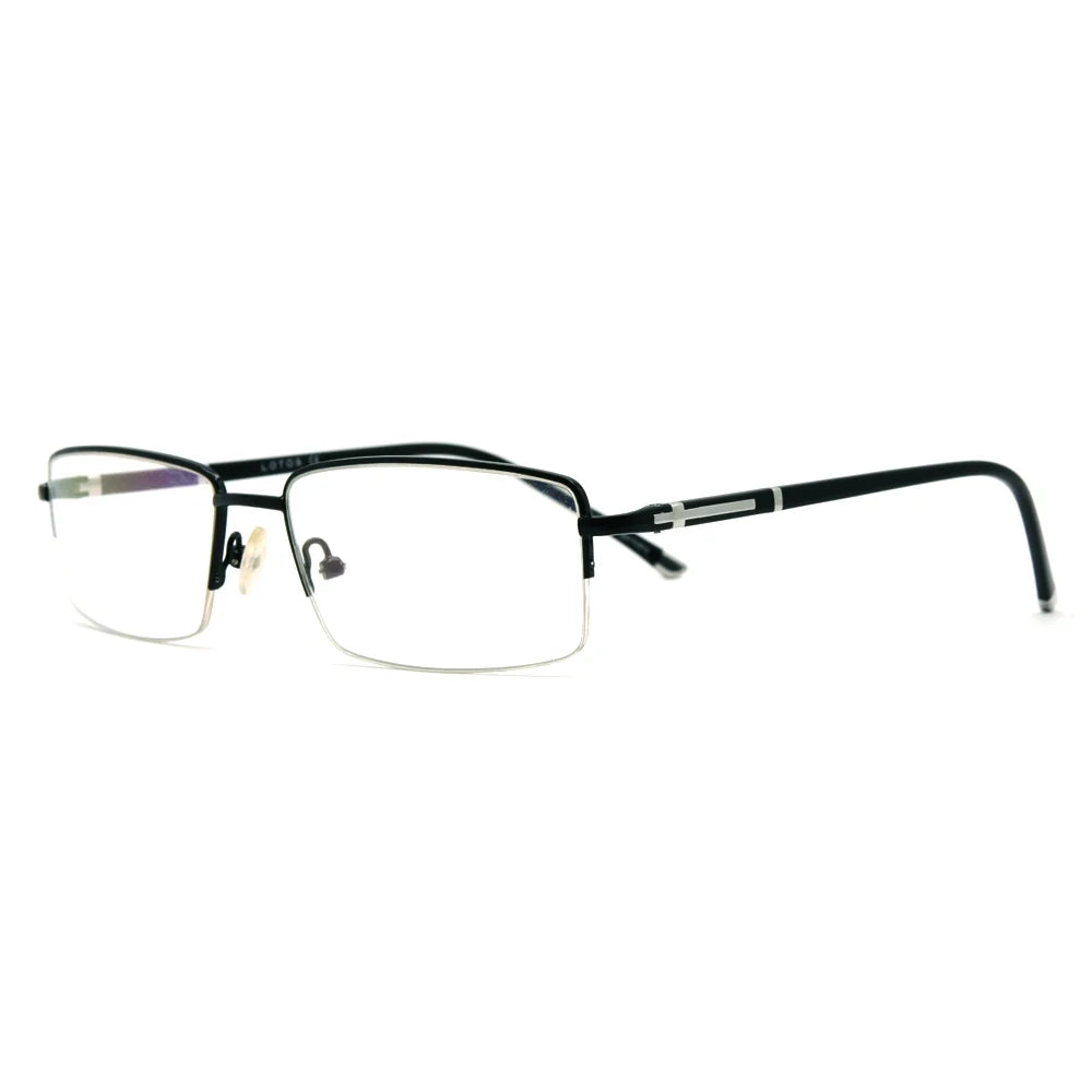 Premium Glasses 6813