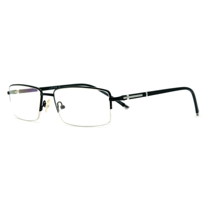 Premium Glasses 6813