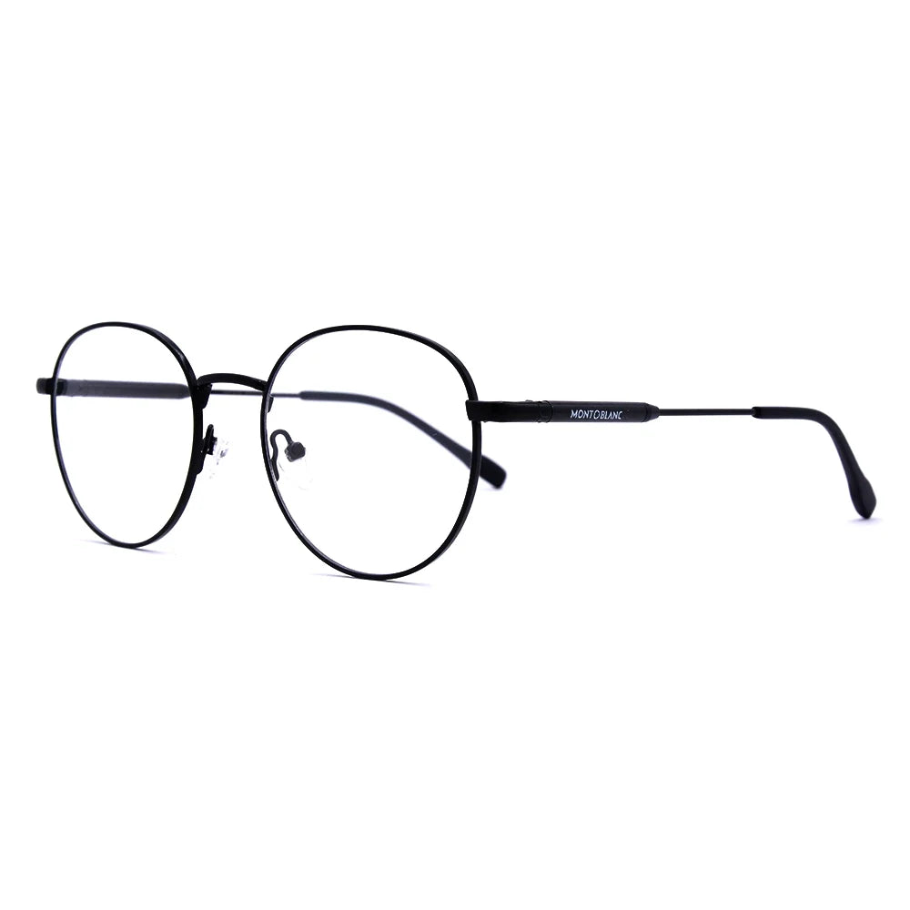 Premium Glasses 7078