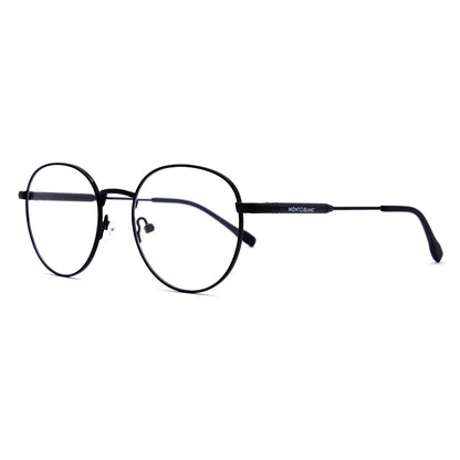 Premium Glasses 7078