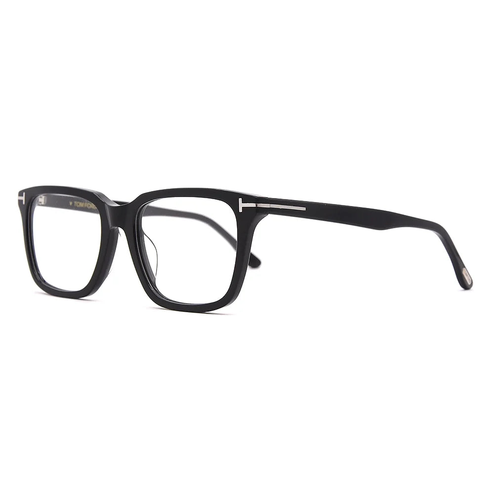 Premium Glasses 7524