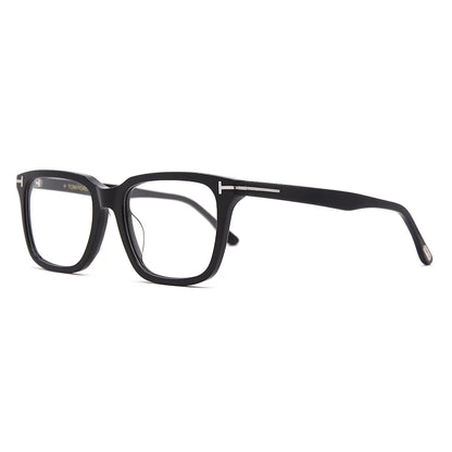 Premium Glasses 7524
