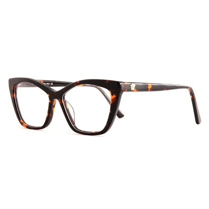 Premium Glasses 6759