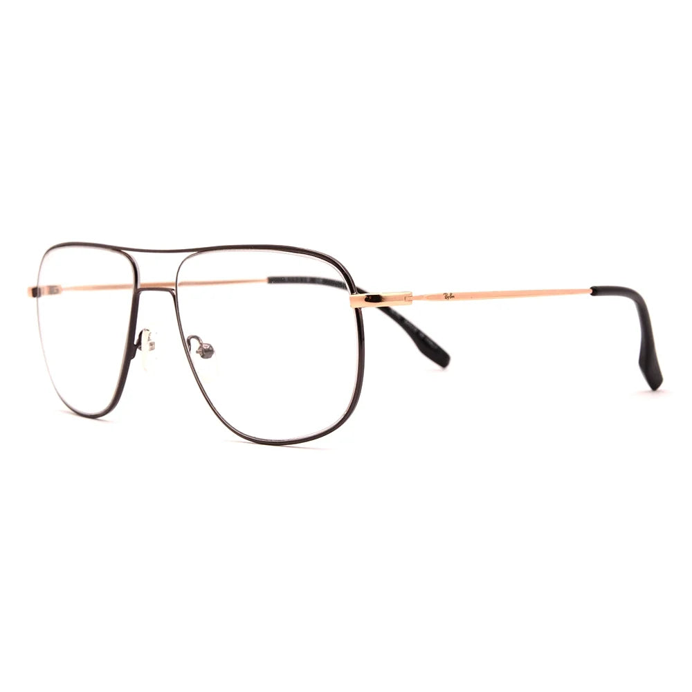 Aviator Glasses 6866