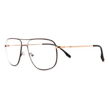 Aviator Glasses 6866