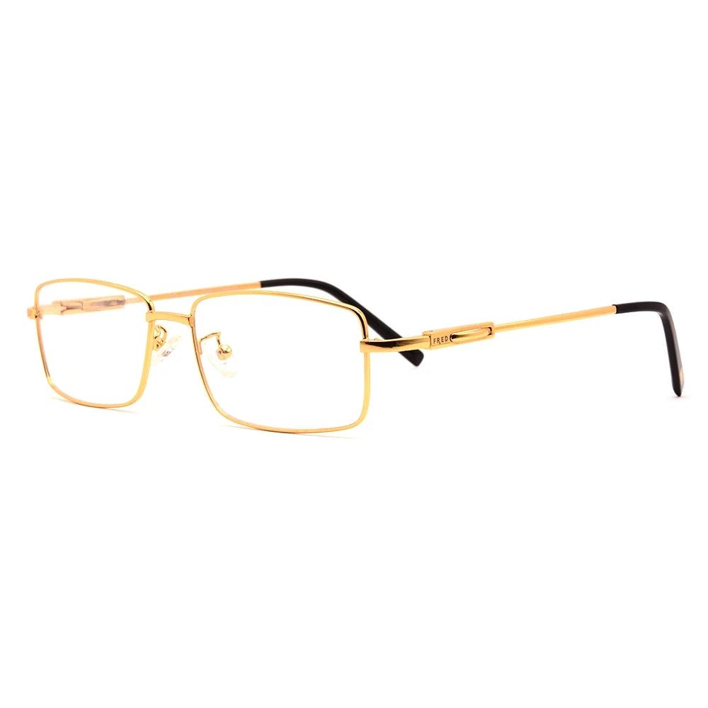 Premium Glasses 6884
