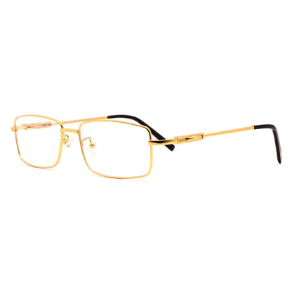 Premium Glasses 6884