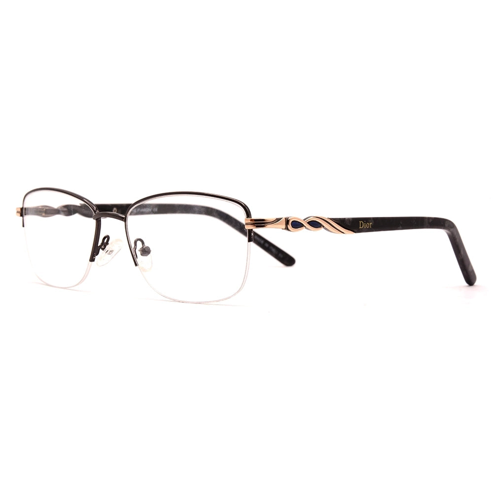 Premium Glasses 6799