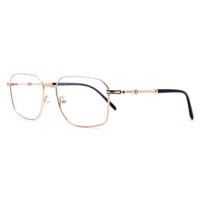 Premium Glasses 7072