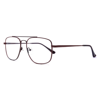 Premium Glasses 7090