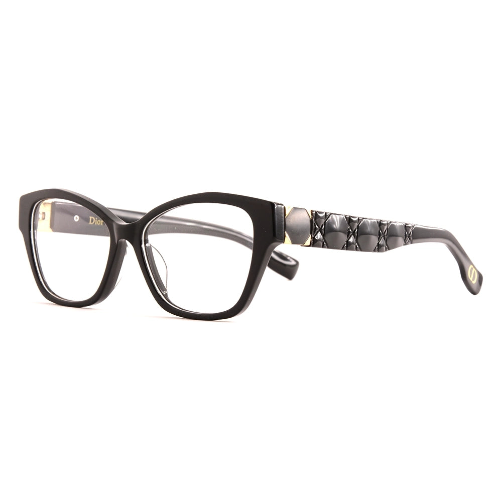 Premium Glasses 6754