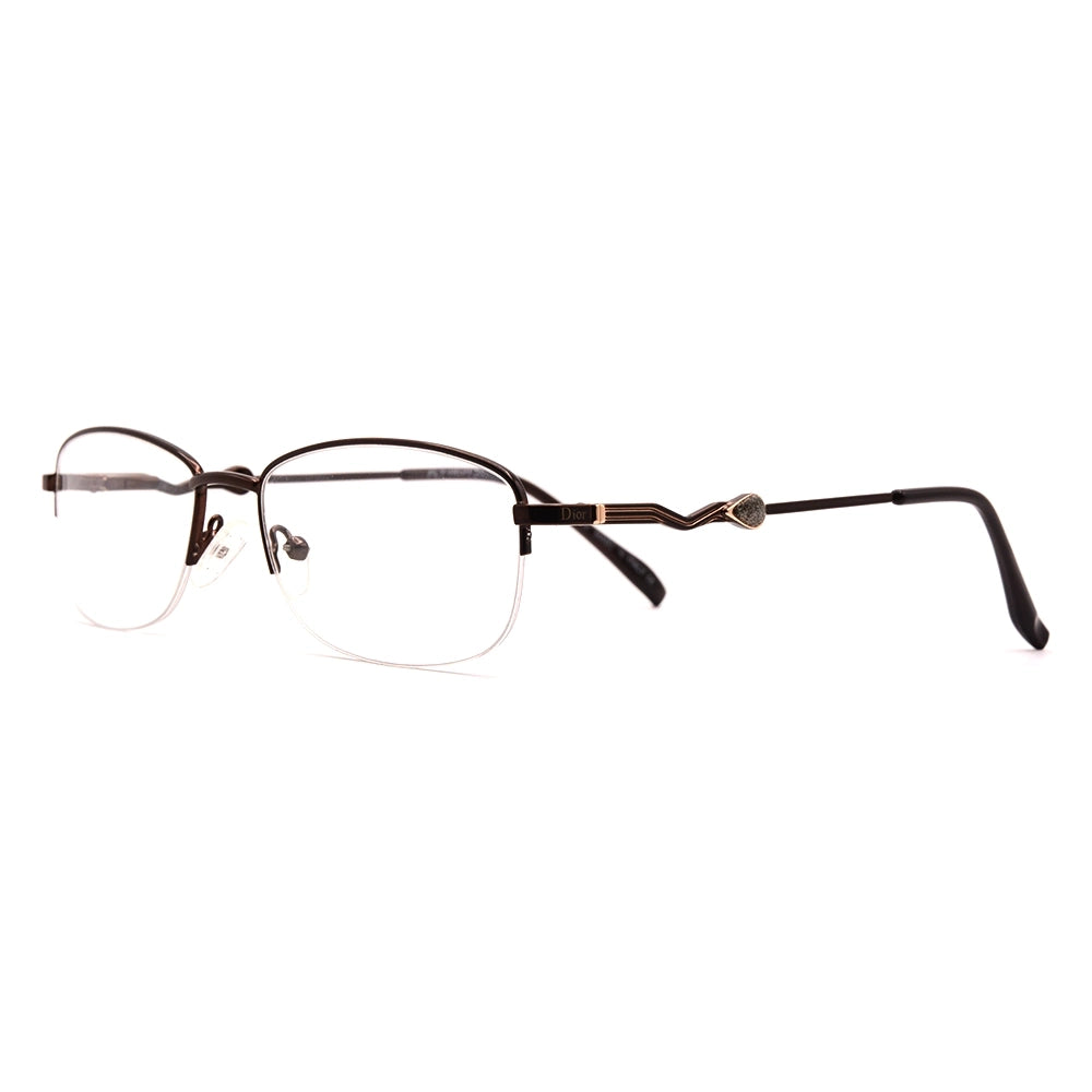 Premium Glasses 6795