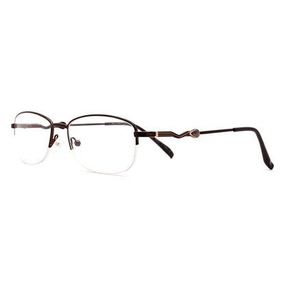 Premium Glasses 6795