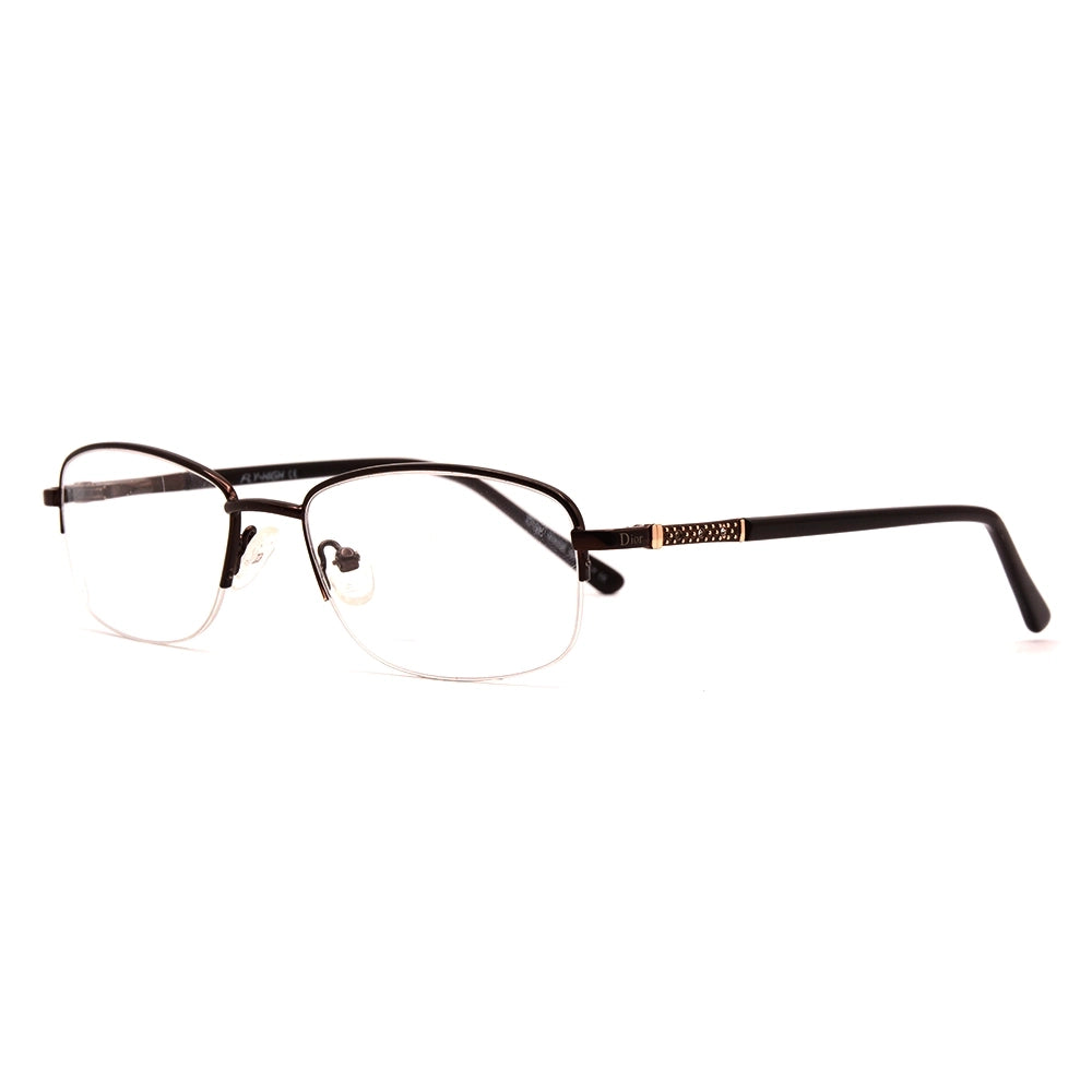 Premium Glasses 6801