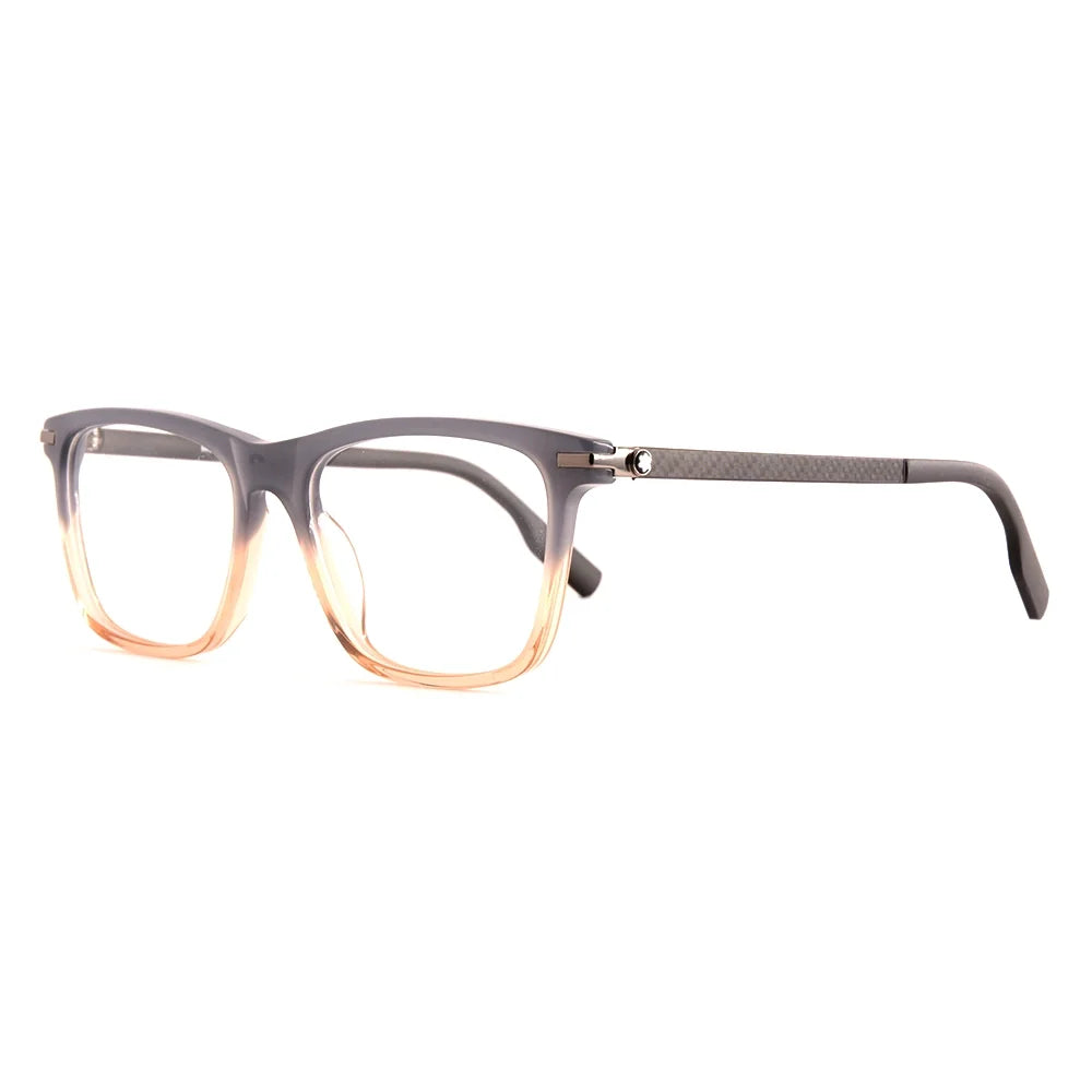 Premium Glasses 6763