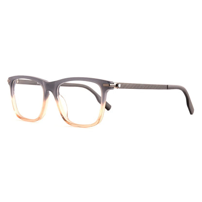 Premium Glasses 6763