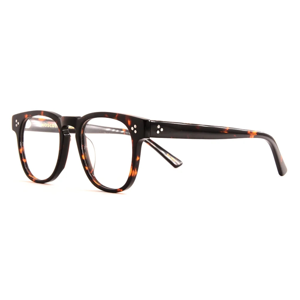 Premium Glasses 6770