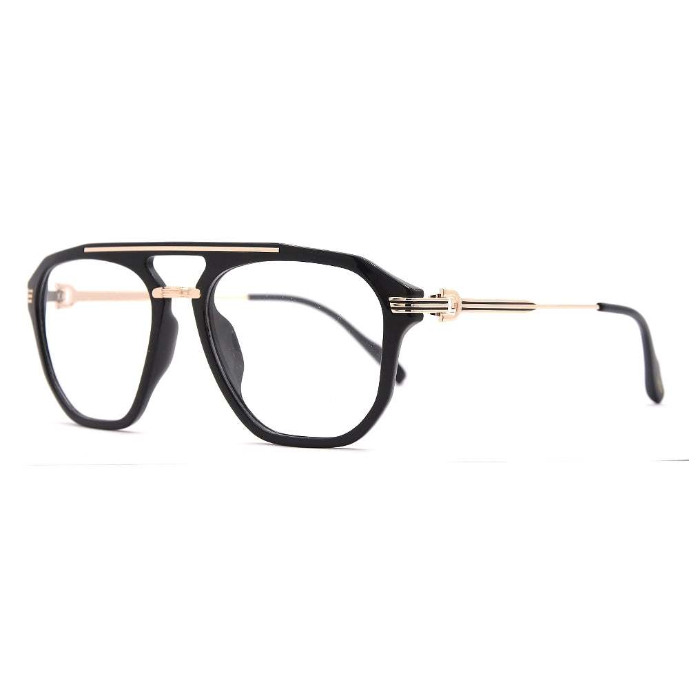 Premium Glasses 7535