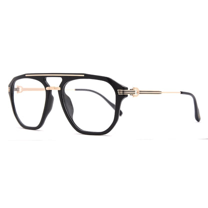 Premium Glasses 7535