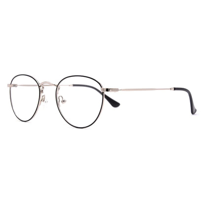 Premium Glasses 7163