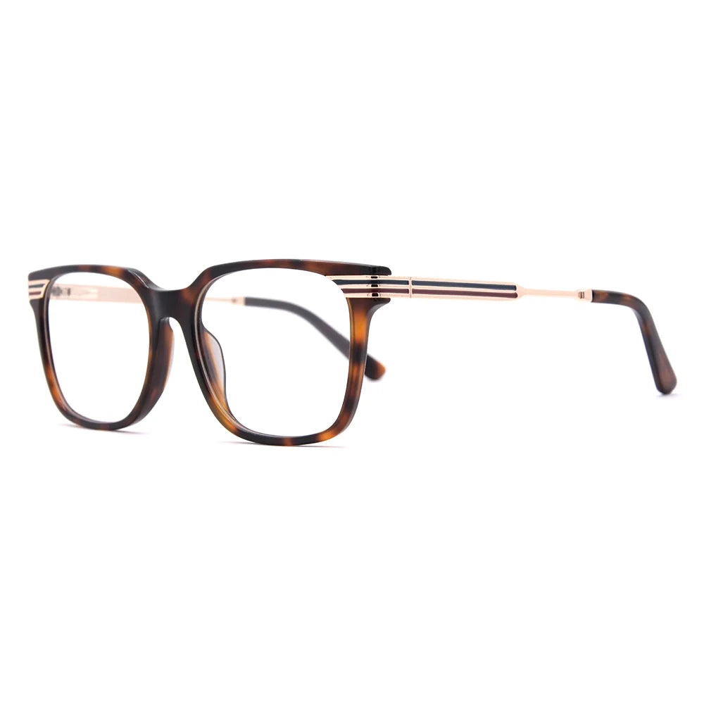 Premium Glasses 7154