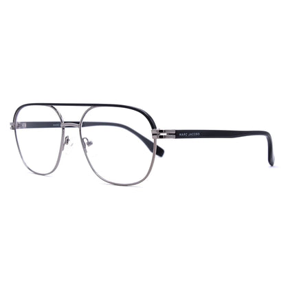 Premium Glasses 7092