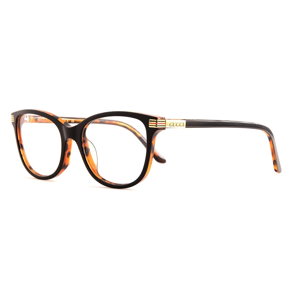 Premium Glasses 6758