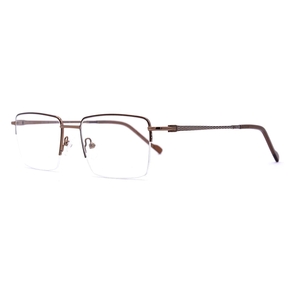 Premium Glasses 7071