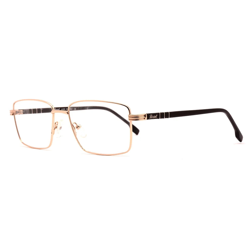 Premium Glasses 6809