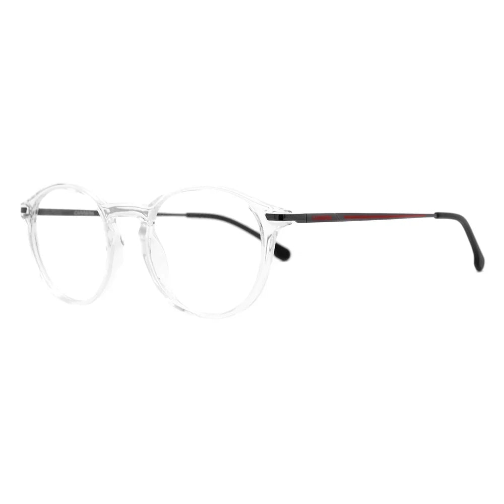 Premium Glasses 7141