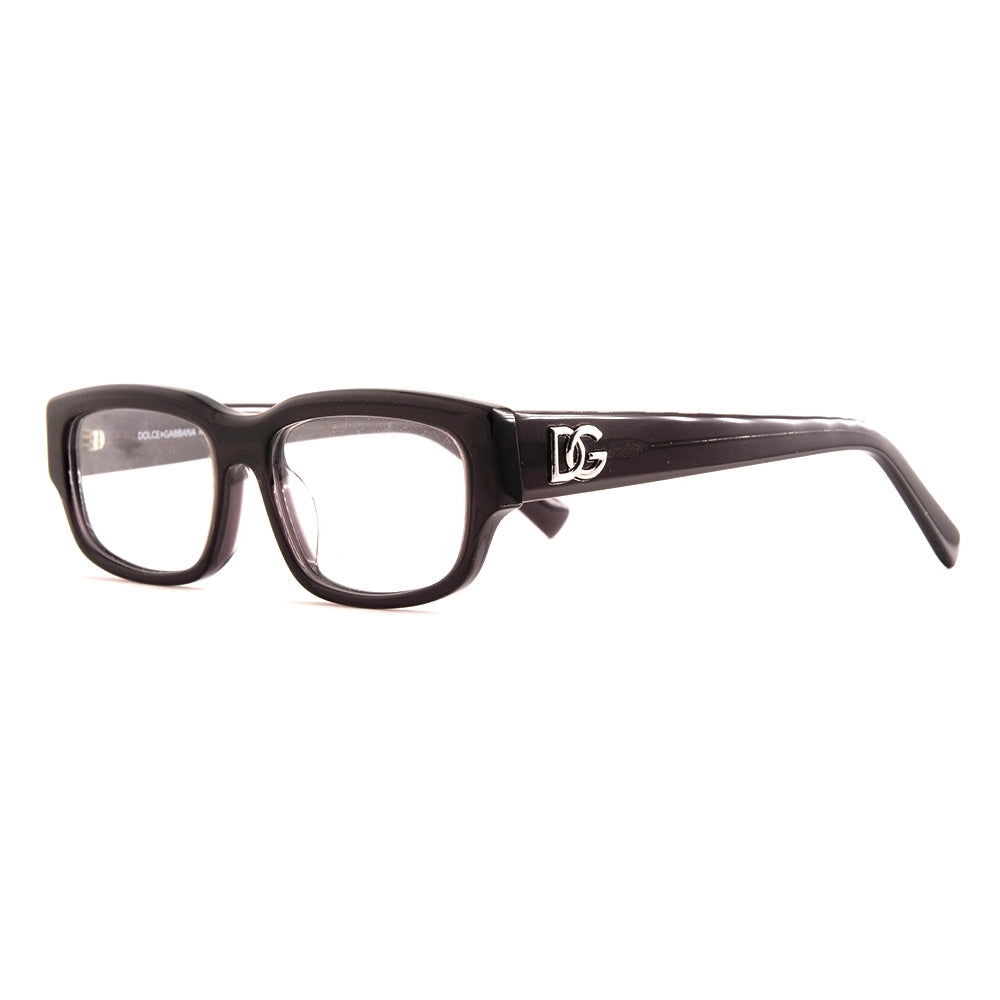 Premium Glasses 6750