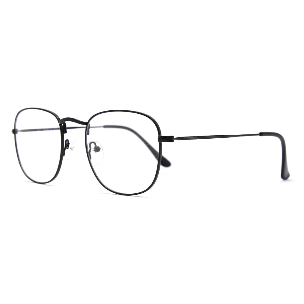 Premium Glasses 7158