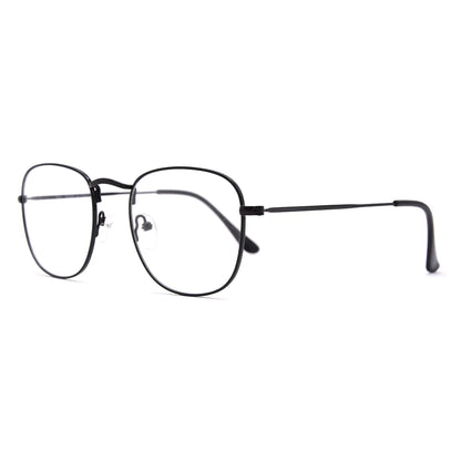 Premium Glasses 7158
