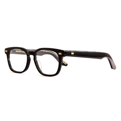 Premium Glasses 6773