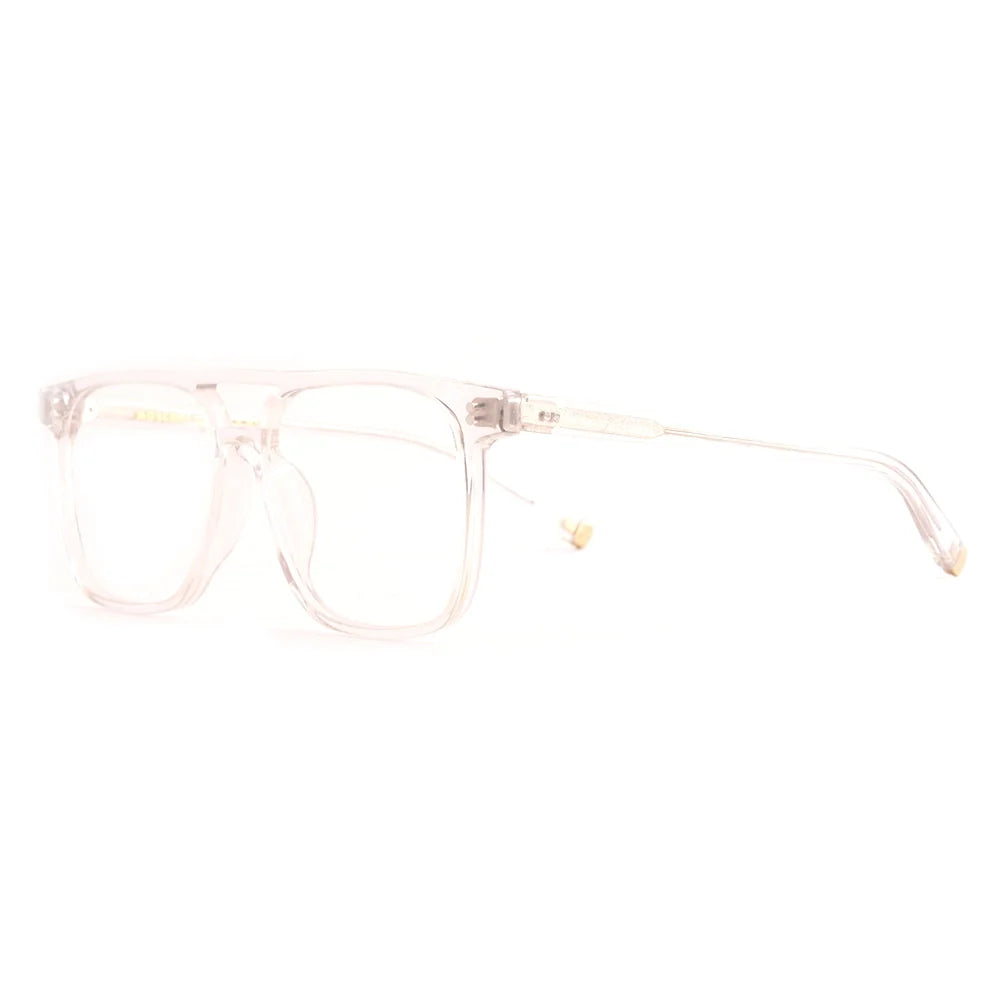 Premium Glasses 6761