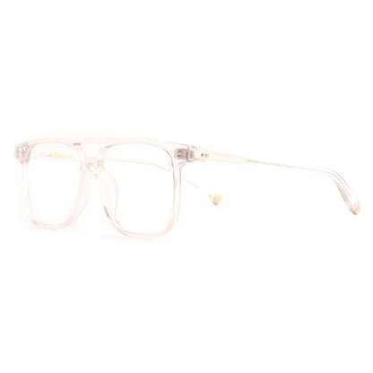Premium Glasses 6761
