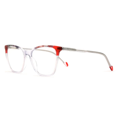 Butterfly Glasses 6831