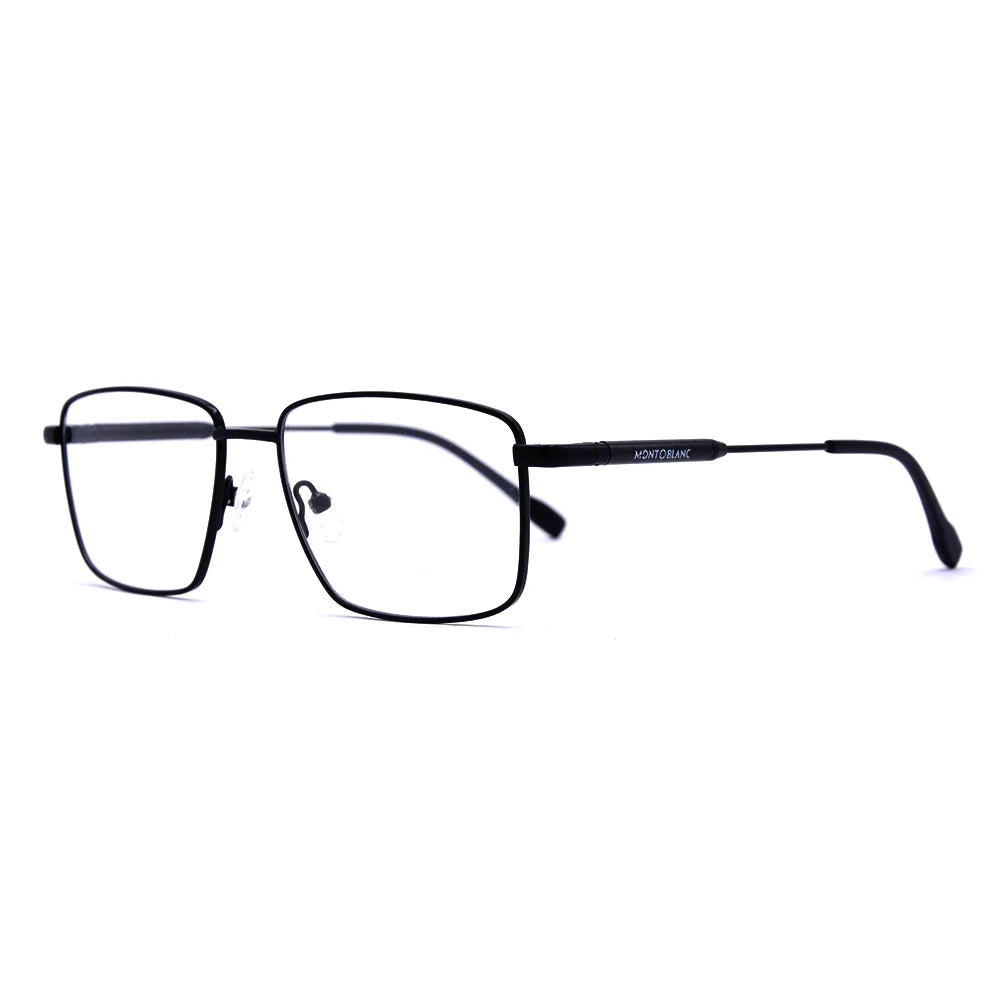 Premium Glasses 7064