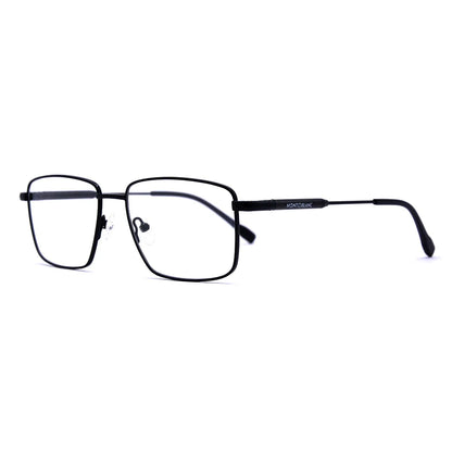 Premium Glasses 7064