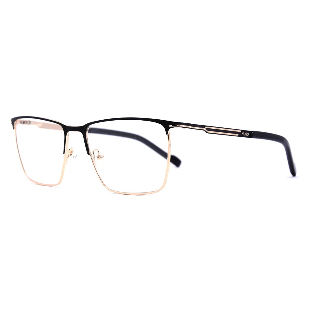 Premium Glasses 7073