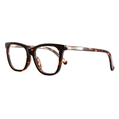 Premium Glasses 6774