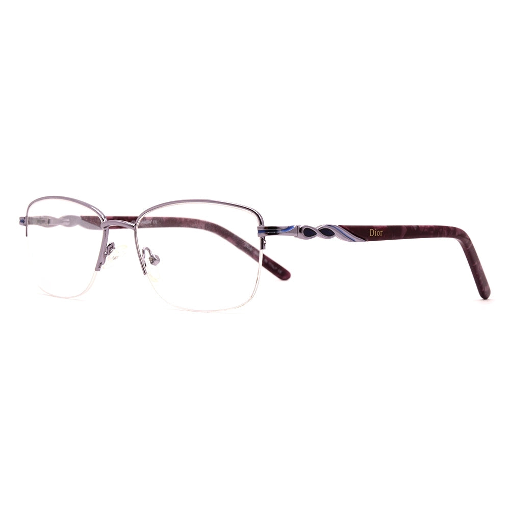 Premium Glasses 6796