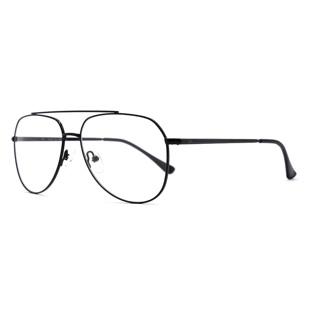 Premium Glasses 7149