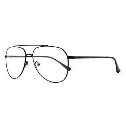 Premium Glasses 7149