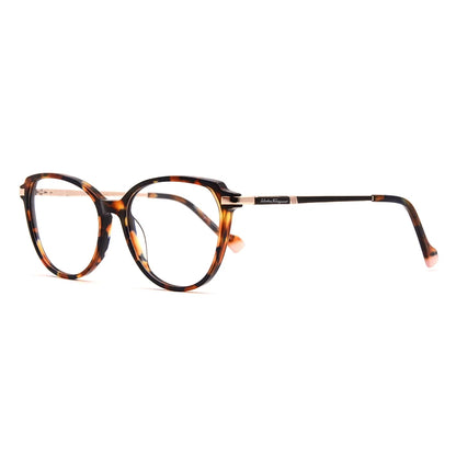 Butterfly Glasses 6826